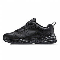 NIKE 耐克 AIR MONARCH男子黑武士老爹鞋跑步鞋415445-001