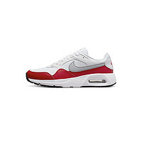 NIKE 耐克 日本直邮耐克运动鞋男士AIR MAX SC CW4555 107鞋休闲日常运动lo