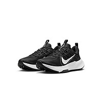 NIKE 耐克 日本直邮Nike 耐克  男士运动休闲鞋潮流百搭经典  DM0822