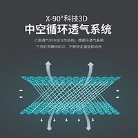 旭宜锦居 折叠椰棕床垫棕垫硬垫1.8米1.5m1.35儿童1.2榻榻米垫乳胶定做