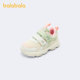88VIP：巴拉巴拉 儿童机能鞋