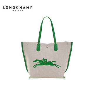 LONGCHAMP 珑骧