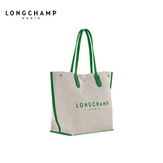 LONGCHAMP 珑骧