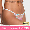 VICTORIA'S SECRET 维多利亚的秘密 文胸