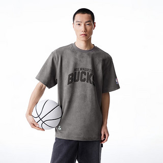 JACK&JONES 杰克琼斯 男士T恤