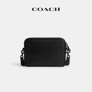 COACH 蔻驰