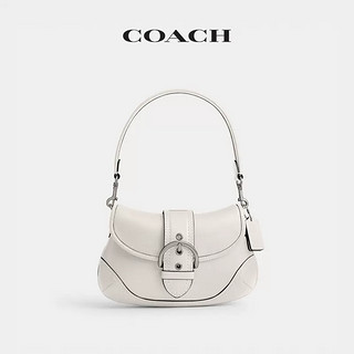 COACH 蔻驰