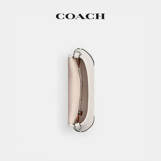 COACH 蔻驰