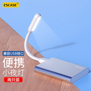 ESCASE 键盘