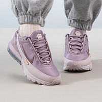 NIKE 耐克 女鞋跑步鞋AIR MAX 2024春季新款气垫休闲运动鞋FD6409