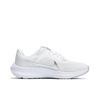 NIKE 耐克 AIR ZOOM PEGASUS 40 运动训练 女子跑步鞋