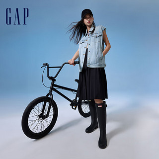 Gap 盖璞 连衣裙