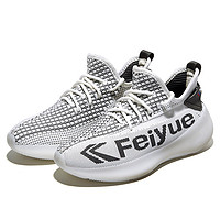 Feiyue. 飞跃 feiyue/飞跃 休闲鞋合集