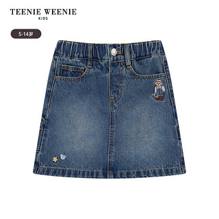 TEENIE WEENIE 卫衣