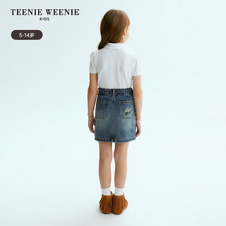 TEENIE WEENIE 卫衣