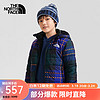 THE NORTH FACE 北面