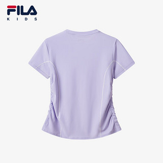 FILA 斐乐