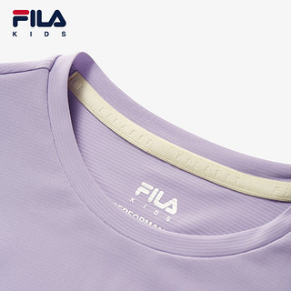 FILA 斐乐