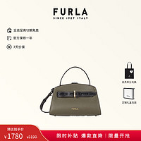 FURLA 芙拉 迷你手提包