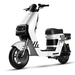 【省900元】深远电动车_syuan 深远 电动t300新国标智能电动车成人代