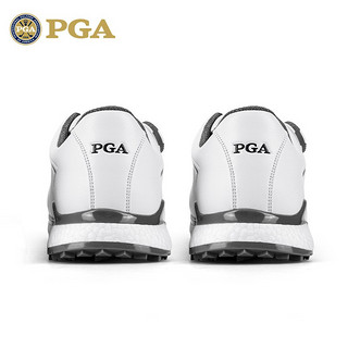 PGA 篮球鞋