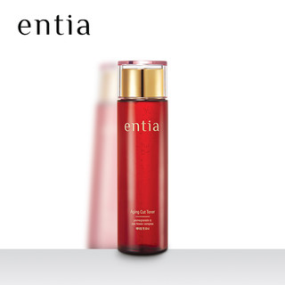 ENTIA/恩沙 红石榴臻颜柔肤水 175ml