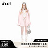 DZZIT 女士衬衫