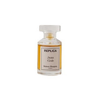 Maison Margiela REPLICA香氛系列 爵士酒廊男士淡香水 EDT 7ml