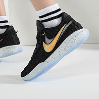 88VIP：NIKE 耐克 LEBRON 20詹姆斯20男子实战篮球鞋实战DJ5422-003