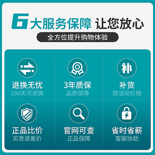 西门子开关插座面板致典灰色86型16a空调一开五孔usb家用墙壁暗装