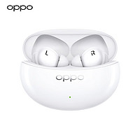 OPPO Enco Free3 真无线主动降噪蓝牙耳机
