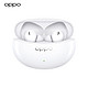  OPPO Enco Free3 真无线主动降噪蓝牙耳机　