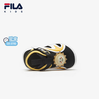 FILA 斐乐