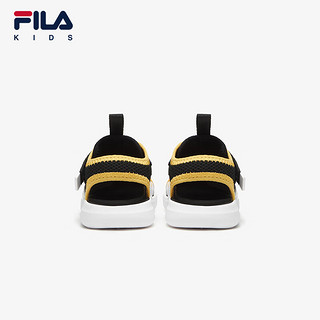 FILA 斐乐