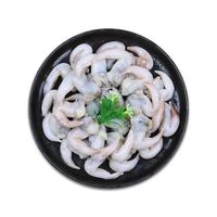 精选大号鸟贝肉 500g（活动马上结束）