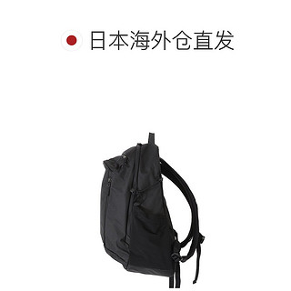 日本直邮ARC'TERYX Mantis 26男士背包 L07981400