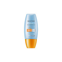 Mistine 蜜丝婷 泰国版防晒霜 SPF50 PA++++ 40ml