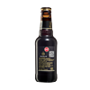 【】超级波克黑啤250ml*24瓶装葡萄牙SuperBock临期清仓啤酒
