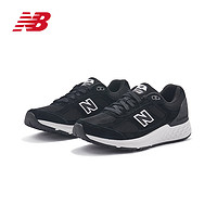 new balance NB 奥莱正品清仓女鞋专业跑步鞋透气轻便缓震运动鞋