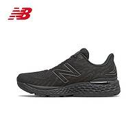 new balance NB正品奥莱特价清仓女鞋专业缓震健身透气训练跑步鞋