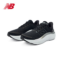 new balance NB正品女鞋KAIR系列全织物透气专业缓震运动鞋跑步鞋