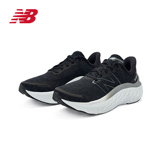 new balance NB正品女鞋KAIR系列全织物透气专业缓震运动鞋跑步鞋