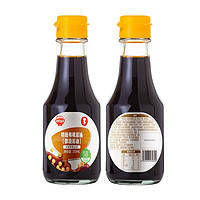 秋田滿滿 特級有機醬油 零添加減鹽調味拌飯有機醬油150ml