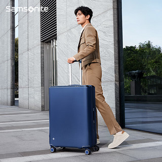 Samsonite 新秀丽 拉杆箱/旅行箱