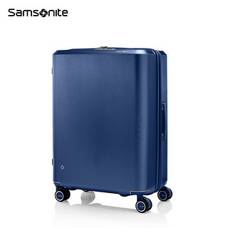 Samsonite 新秀丽 拉杆箱/旅行箱