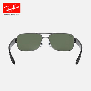 Ray-Ban 雷朋 太阳镜