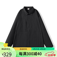 OUTDOOR PRODUCTS 休闲长袖衬衫 OFCS411338
