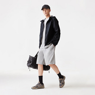 JACK&JONES 杰克琼斯 男士夹克