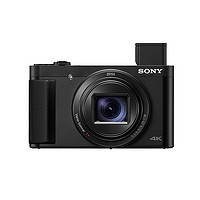 SONY 索尼 DSC-HX99大变焦数码相机4K视频电子取景器WIFI