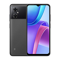 Redmi 红米 note 11R 5G手机 4GB+128GB 神秘黑境